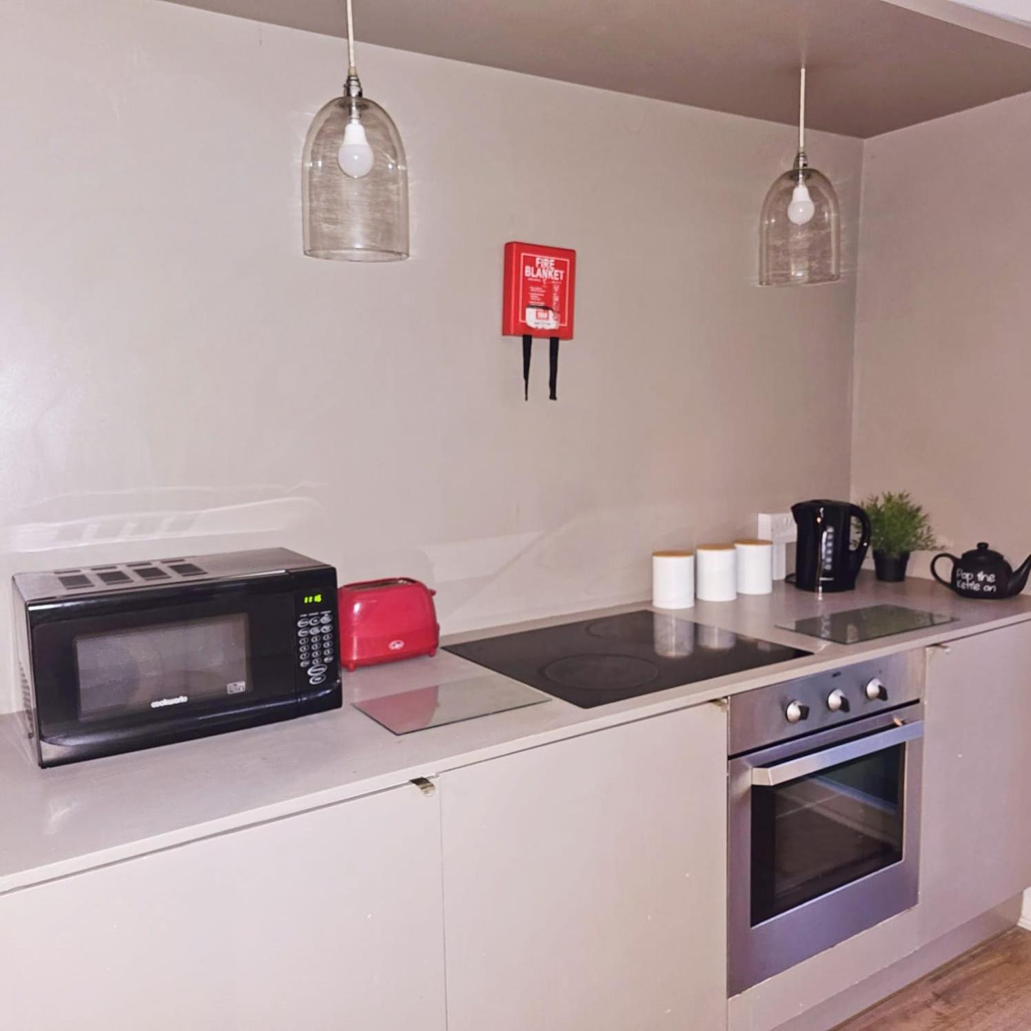 The Orange Garden 2 Bed Serviced Apartment Near Notting Hill Portobello Market 런던 외부 사진