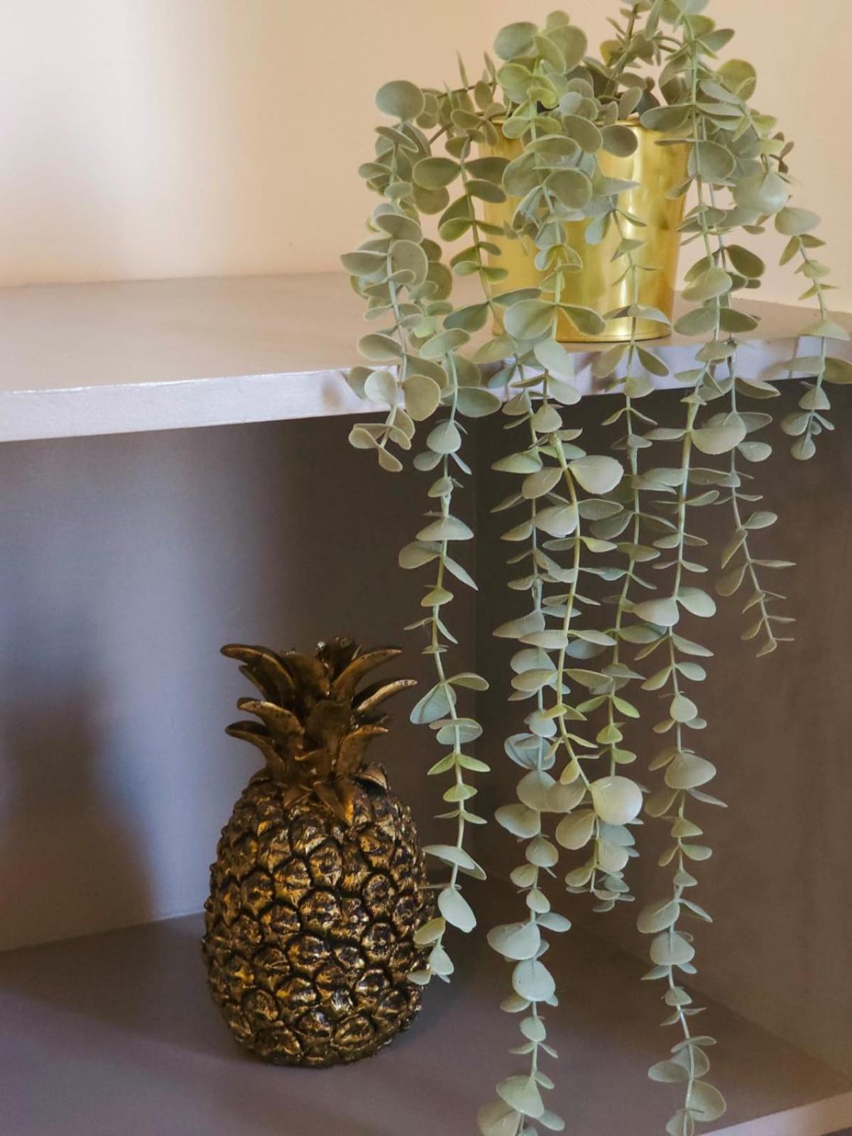The Orange Garden 2 Bed Serviced Apartment Near Notting Hill Portobello Market 런던 외부 사진